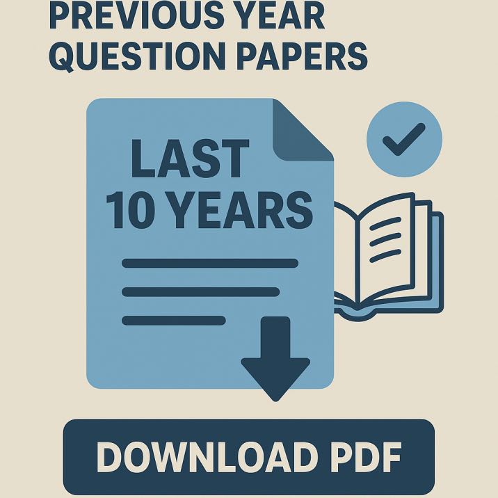 SSC cgl previous year question paper
