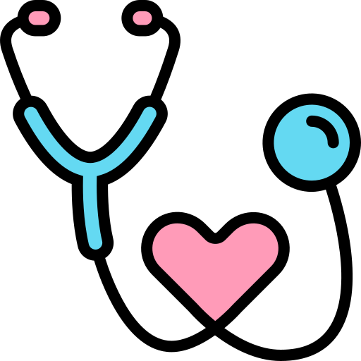 NEET