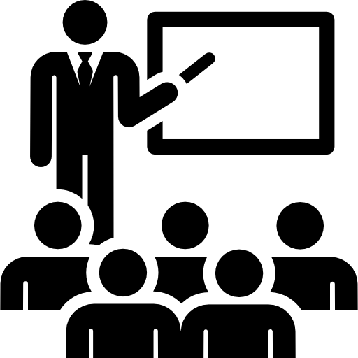 Ctet Pyqs