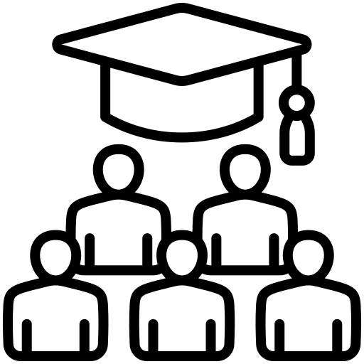 UPTET