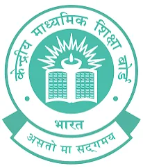 CBSE Logo
