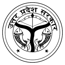 Up board