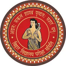 Bihar Board Logo