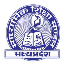 Mp board