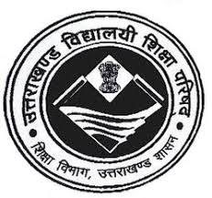 Uttarakhand board