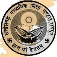 Chhattisgarh board