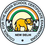 ICSE board