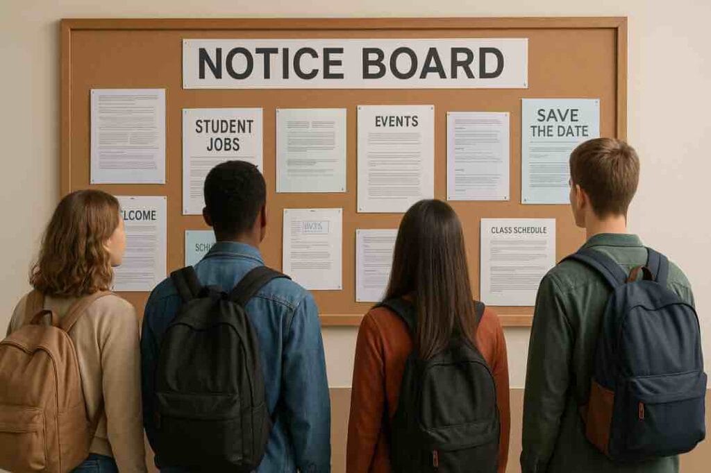 Up board exam date sheet 2026