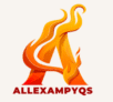 AllexamPyqs