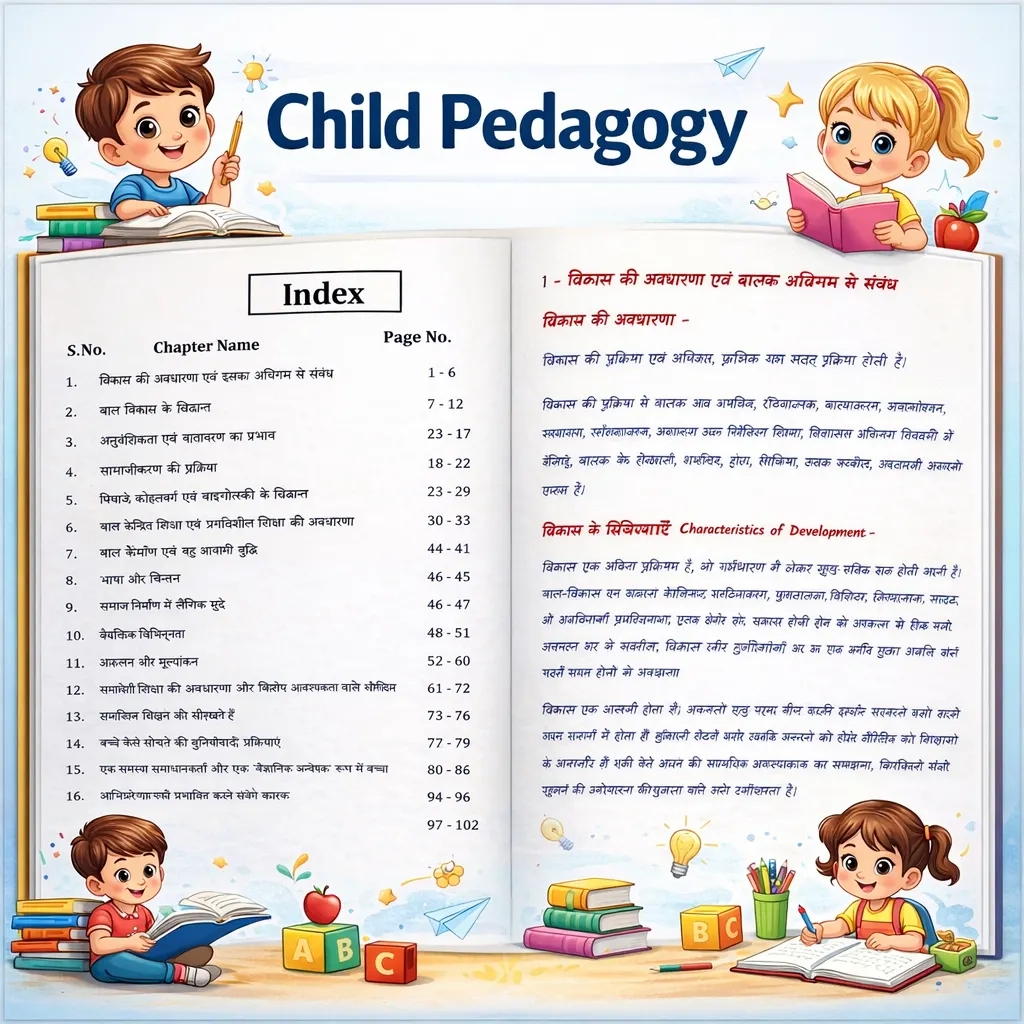 3DD34101-0973-4035-85C9-747F0A0D5F27