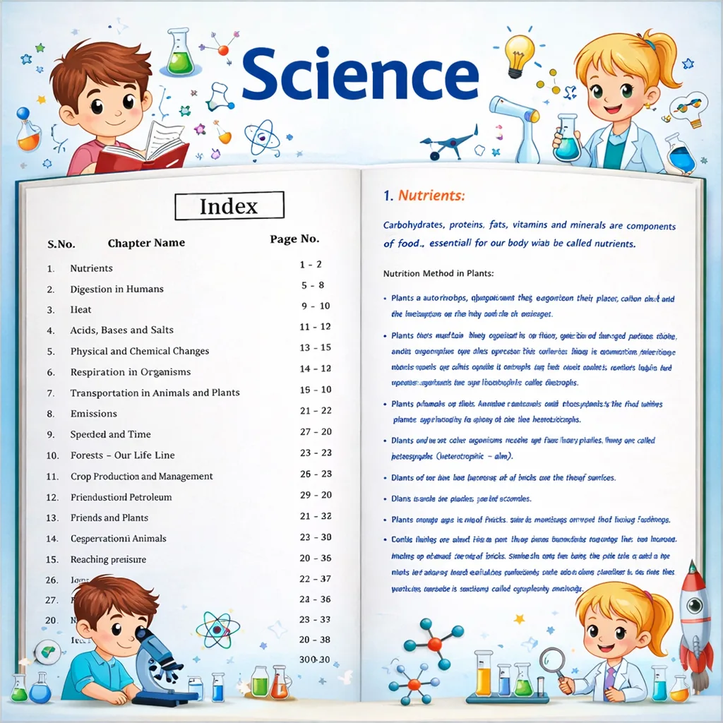 53E135F1-AA73-4470-8C56-8ACF9D135F94