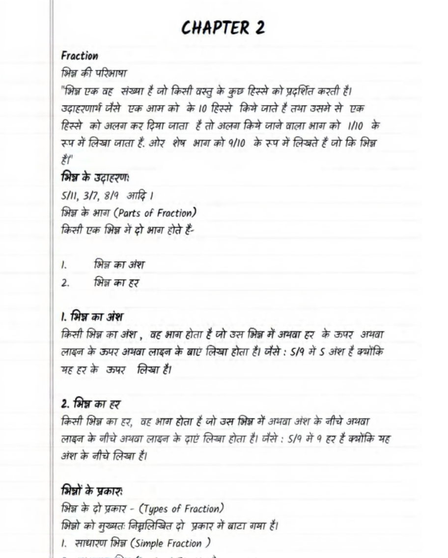 6ft4bek631rmy0cvkpw94sc928